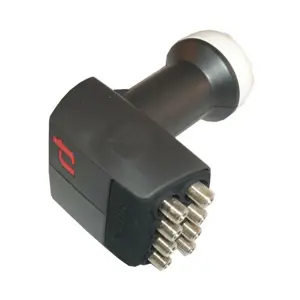 dvb-s-oprema-lnb-inverto-idlb-octl40-ooooo-opp-51178-37310.webp