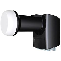 DVB-S oprema - LNB INVERTO IDLB-OCTL40-OOOOO-OPP