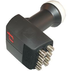 dvb-s-oprema-lnb-inverto-idlb-octl40-ooooo-opp-5453001045900_3.jpg
