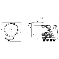 dvb-s-oprema-lnb-quatro-sum-03db-home-pr-5453002613313_2.jpg