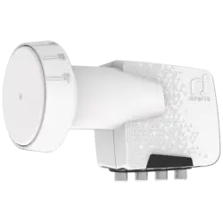 dvb-s-oprema-lnb-quatro-sum-03db-home-pro-dvb-s2-33810-5453002613313.webp