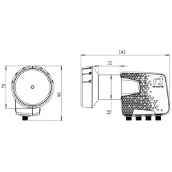 dvb-s-oprema-lnb-quatro-sum-03db-home-pro-dvb-s2-34501-5453002613313.webp