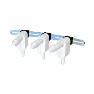 DVB-S oprema - multiholder INVERTO MH5