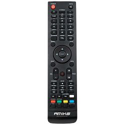 dvb-t-combo-prijemnik-amiko-dvb-s2t2c-hevchd-8265stalker-ful-5999883023426_1.jpg