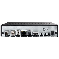 dvb-t-combo-prijemnik-amiko-dvb-s2t2c-hevchd-8265stalker-ful-5999883023426_2.jpg