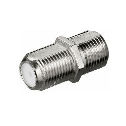 DVB-T oprema - adapter Ž - Ž FPF/75 1 kom
