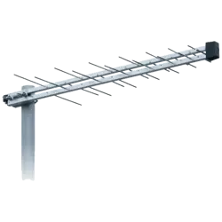 dvb-t-oprema-antena-logaritamska-iskra-loga-1058mm-dobit-9db-24548-3831002912988.webp