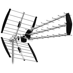 Antena TRIPLEX AMIKO AHD 344 LTE