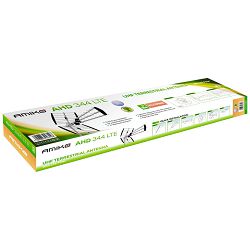 dvb-t-oprema-antena-triplex-amiko-ahd-34-5999883023198_2.jpg