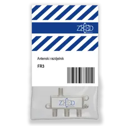 dvb-t-oprema-antenski-razdjelnik-zed-1in-3out-f-kon-1739-3856001013641.webp