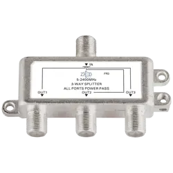 dvb-t-oprema-antenski-razdjelnik-zed-1in-3out-f-kon-2104-3856001013641.webp