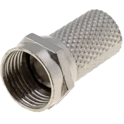 dvb-t-oprema-f-konektor-7mm-6-kom-7321-3856001009996.webp