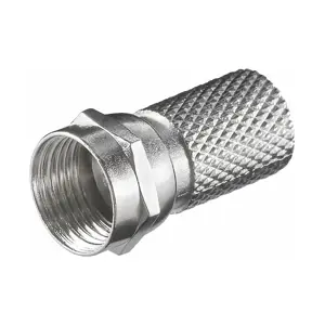 dvb-t-oprema-f-konektor-7mm-fk-xd100-1-kom-48843-17459.webp