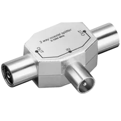 dvb-t-oprema-razdjelnik-1in-2out-rf-zed-rf-m2z-22742-3856001013689.webp