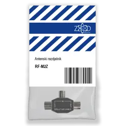 dvb-t-oprema-razdjelnik-1in-2out-rf-zed-rf-m2z-22943-3856001013689.webp