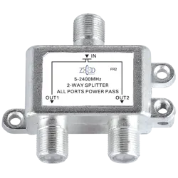 dvb-t-oprema-razdjelnik-zed-fr2-1in-2out-f-zed-1940-3856001013634.webp