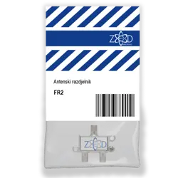 dvb-t-oprema-razdjelnik-zed-fr2-1in-2out-f-zed-79356-3856001013634.webp