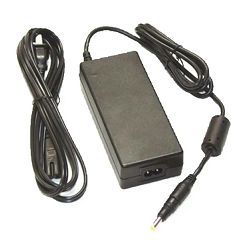 DVB-T oprema - rezervni adapter za Multišalter SAB, 12 V