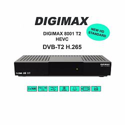 dvb-t-prijemnik-digimax-8001-dvb-t2-hevc-digimax8001dvb-t2_1.jpg