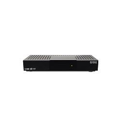 DVB-T2 prijemnik DIGIMAX 8001 DVB-T2 HEVC