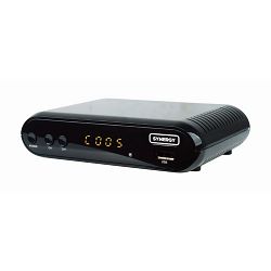 dvb-t-prijemnik-synergy-t-202-hevc265-la-tc501106_2.jpg
