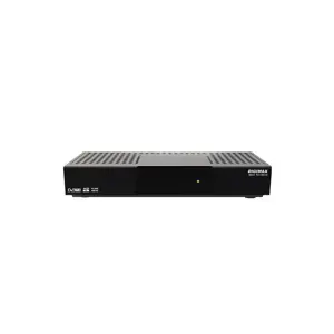 dvb-t2-prijemnik-digimax-8001-dvb-t2-hevc-6007-60128.webp