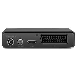 dvb-t2-prijemnik-sencor-sdb-520t-h265-hdmi-sdb-520t_2.jpg