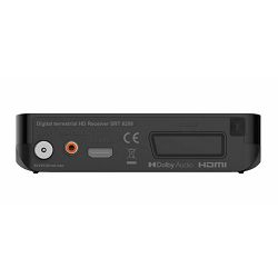 dvb-t2-receiver-strong-srt-8208-hevc-h265-80536-9150048848_817181.jpg