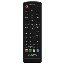dvb-t2-receiver-strong-srt-8208-hevc-h265-80536-9150048848_817182.jpg