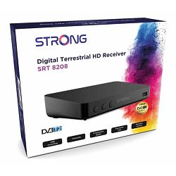 dvb-t2-receiver-strong-srt-8208-hevc-h265-80536-9150048848_817183.jpg
