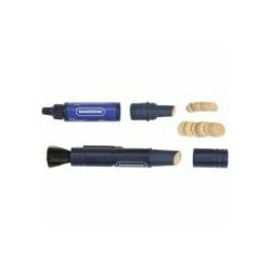 DVD LENS cleaner BANDRIDGE BSC182