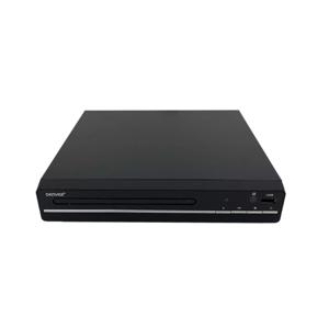 dvd-player-denver-dvh-7787-hdmi-usb-scart-dolby-digital-fhd--50442-57255.webp