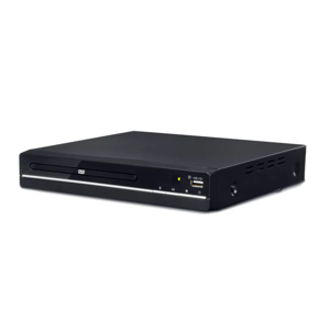 dvd-player-denver-dvh-7787-hdmi-usb-scart-dolby-digital-fhd--51018-57255.webp