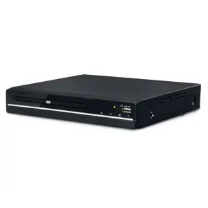 dvd-player-denver-dvh-7787-hdmi-usb-scart-dolby-digital-fhd--51354-57255.webp