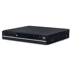 dvd-player-denver-dvh-7787-hdmi-usb-scart-dolby-digital-fhd--51419-57255.webp