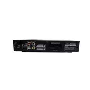 DVD player DENVER DVH-7787 (HDMI, USB, Scart, Dolby Digital, FHD 1080p)