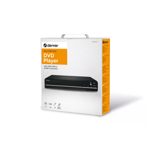 dvd-player-denver-dvh-7787-hdmi-usb-scart-dolby-digital-fhd--53828-57255.webp