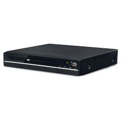 DVD player DENVER DVH-7787