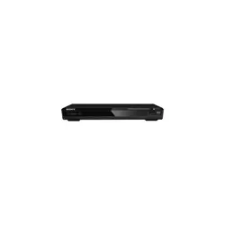 DVD player | DVPSR760HB | Bluetooth | HD JPEG, JPEG, KODAK Picture CD, LPCM, MP3, MPEG1, MPEG4, Super VCD, VCD, WMA, Xvid, Xvid External Subtitle