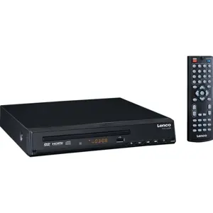 dvd-player-lenco-dvd-120-usb-crni-54899-8020334029.webp