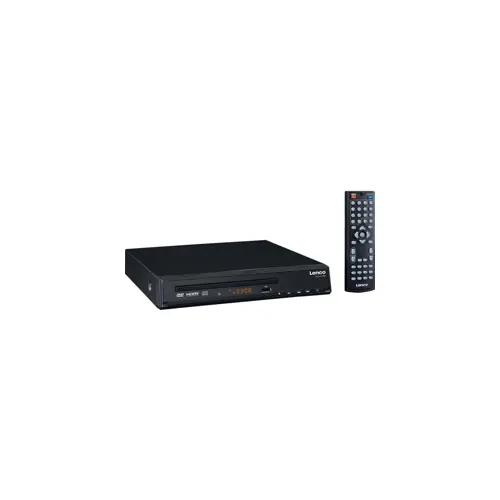 dvd-player-lenco-dvd-120-usb-crni-5637-8020334029.webp