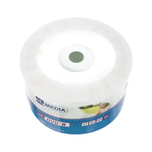dvd-r-mymedia-47gb-16x-inkjet-printabilni-wrap-pakiranje-50--10108-v069202.webp
