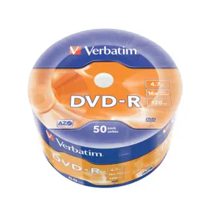 dvd-r-verbatim-47gb-16x-matt-silver-wagon-wheel-50-pack-69581-v043788.webp