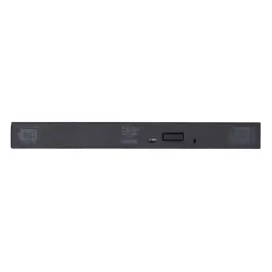 dvd-rec-liteon-ds-8aesh-17941-naplitond0186.webp
