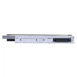 dvd-rec-liteon-ds-8aesh-18336-naplitond0186.webp