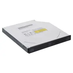 DVD-REC LiteOn DS-8AESH