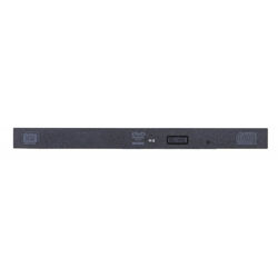 dvd-rw-liteon-du-8aesh-burner-slim-sata-black-bulk-95mm-3323-litcd-dvdrw_slim_2_1.jpg