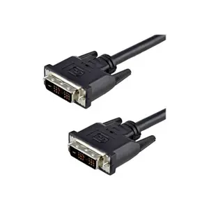 dvi-kabel-startechcom-dvid-single-link-kabel-od-2m-mm-80206-93427.webp