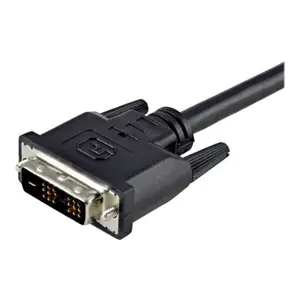 dvi-kabel-startechcom-dvid-single-link-kabel-od-2m-mm-80915-93427.webp
