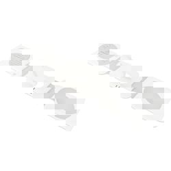 dviced-3-in-1-foldable-magnetic-wireless-charger-white-57674-dv230006.jpg